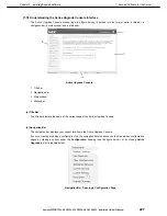 Предварительный просмотр 227 страницы NEC Express5800/R320c-E4 Installation Manual