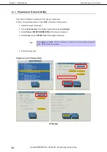 Preview for 32 page of NEC Express5800/R320c-E4 Maintenance Manual