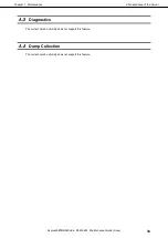 Preview for 33 page of NEC Express5800/R320c-E4 Maintenance Manual