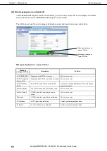 Preview for 60 page of NEC Express5800/R320c-E4 Maintenance Manual