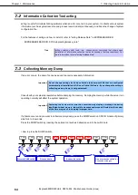 Preview for 64 page of NEC Express5800/R320c-E4 Maintenance Manual