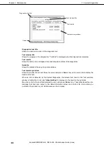 Preview for 88 page of NEC Express5800/R320c-E4 Maintenance Manual