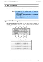 Preview for 93 page of NEC Express5800/R320c-E4 Maintenance Manual