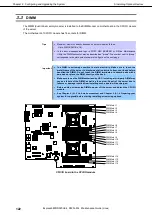 Preview for 122 page of NEC Express5800/R320c-E4 Maintenance Manual