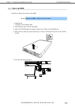 Preview for 127 page of NEC Express5800/R320c-E4 Maintenance Manual