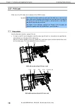 Preview for 136 page of NEC Express5800/R320c-E4 Maintenance Manual