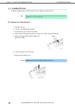 Preview for 138 page of NEC Express5800/R320c-E4 Maintenance Manual