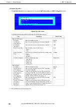 Preview for 178 page of NEC Express5800/R320c-E4 Maintenance Manual