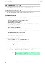 Preview for 186 page of NEC Express5800/R320c-E4 Maintenance Manual