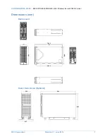 Preview for 7 page of NEC Express5800/R320c-M4 Configuration Manual