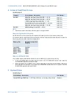 Preview for 11 page of NEC Express5800/R320c-M4 Configuration Manual