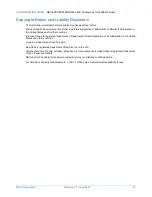 Preview for 21 page of NEC Express5800/R320c-M4 Configuration Manual