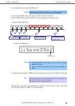 Предварительный просмотр 65 страницы NEC EXPRESS5800/R320d-E4 Maintenance Manual