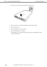 Предварительный просмотр 130 страницы NEC EXPRESS5800/R320d-E4 Maintenance Manual