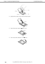 Предварительный просмотр 138 страницы NEC EXPRESS5800/R320d-E4 Maintenance Manual