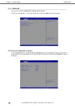 Предварительный просмотр 154 страницы NEC EXPRESS5800/R320d-E4 Maintenance Manual