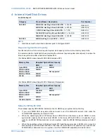 Preview for 11 page of NEC Express5800/R320d-M4 Series Configuration Manual