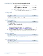 Preview for 14 page of NEC Express5800/R320d-M4 Series Configuration Manual