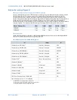 Preview for 20 page of NEC Express5800/R320d-M4 Series Configuration Manual