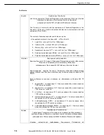 Preview for 10 page of NEC Express5800/R320d-M4 Series User Manual