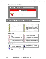 Предварительный просмотр 14 страницы NEC Express5800/R320d-M4 Series User Manual