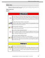 Preview for 15 page of NEC Express5800/R320d-M4 Series User Manual