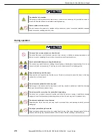 Предварительный просмотр 20 страницы NEC Express5800/R320d-M4 Series User Manual