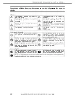 Предварительный просмотр 22 страницы NEC Express5800/R320d-M4 Series User Manual