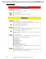 Предварительный просмотр 26 страницы NEC Express5800/R320d-M4 Series User Manual