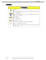 Preview for 30 page of NEC Express5800/R320d-M4 Series User Manual