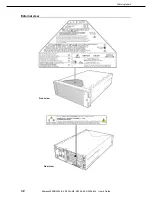 Предварительный просмотр 32 страницы NEC Express5800/R320d-M4 Series User Manual