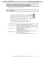 Preview for 47 page of NEC Express5800/R320d-M4 Series User Manual