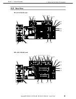 Предварительный просмотр 49 страницы NEC Express5800/R320d-M4 Series User Manual