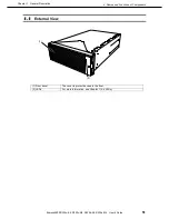 Preview for 51 page of NEC Express5800/R320d-M4 Series User Manual