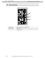 Предварительный просмотр 52 страницы NEC Express5800/R320d-M4 Series User Manual