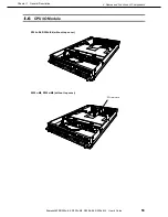 Preview for 53 page of NEC Express5800/R320d-M4 Series User Manual