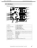 Preview for 55 page of NEC Express5800/R320d-M4 Series User Manual