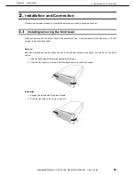 Preview for 59 page of NEC Express5800/R320d-M4 Series User Manual