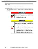 Preview for 60 page of NEC Express5800/R320d-M4 Series User Manual