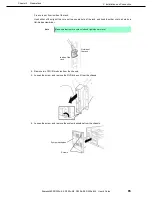 Предварительный просмотр 65 страницы NEC Express5800/R320d-M4 Series User Manual