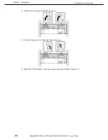 Preview for 68 page of NEC Express5800/R320d-M4 Series User Manual