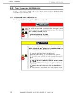 Preview for 70 page of NEC Express5800/R320d-M4 Series User Manual