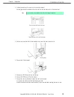 Preview for 73 page of NEC Express5800/R320d-M4 Series User Manual