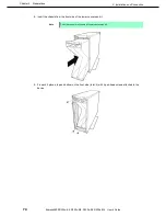 Предварительный просмотр 74 страницы NEC Express5800/R320d-M4 Series User Manual