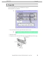 Предварительный просмотр 81 страницы NEC Express5800/R320d-M4 Series User Manual