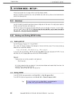 Preview for 86 page of NEC Express5800/R320d-M4 Series User Manual