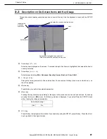 Preview for 87 page of NEC Express5800/R320d-M4 Series User Manual