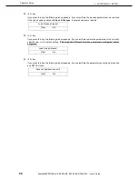 Preview for 88 page of NEC Express5800/R320d-M4 Series User Manual