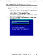Предварительный просмотр 91 страницы NEC Express5800/R320d-M4 Series User Manual