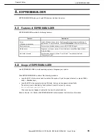 Preview for 93 page of NEC Express5800/R320d-M4 Series User Manual